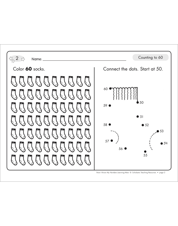 identifying-60-and-sixty-counting-to-60-number-learning-mats-printable-skills-sheets