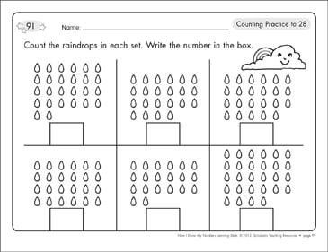writing numbers 1 50 and 51 100 number learning mats printable skills sheets