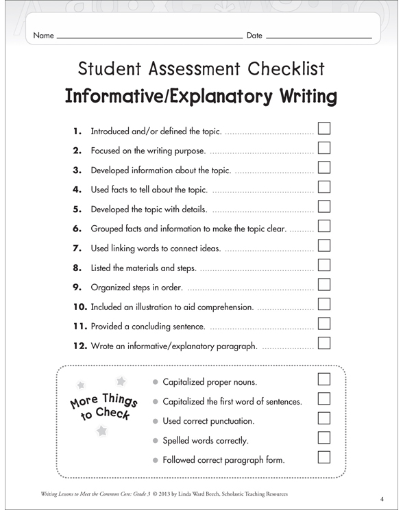 Uses of rain gauge wikipedia image