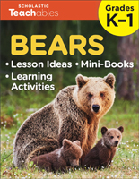 Bears Pack