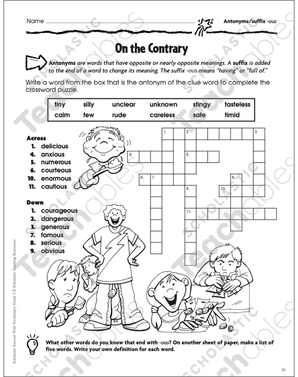 Summer Stay-on-Track Pack Between Grades 4 and 5 | Printable ...