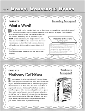 Scholastic writing prompts online