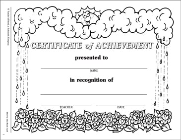 30 Certificate Label Crossword Clue - Labels For Your Ideas