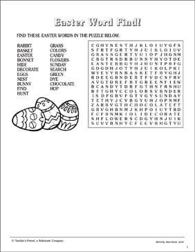 Spring Activity Book for Kids Ages 8-12: A Fun Spring Coloring Pages,  Mazes, Sudoku Puzzles, Word Search, Games Activities Book for Kids (Age  8-9-10-1 (Paperback)