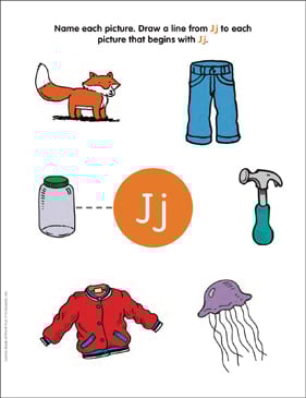 Product Detail Page