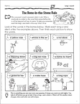 Stones and sales bones kinderschoenen