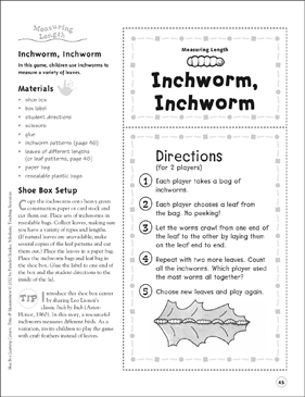 Inchworm shoes clearance