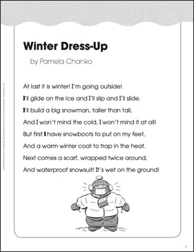 Printable Compound Words Activities Worksheets For Kindergarten 6th Grades