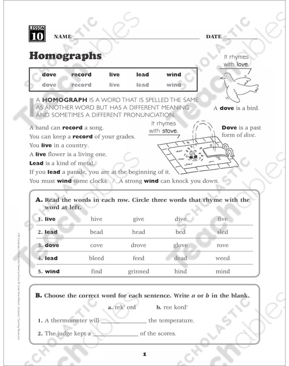 3rd-grade-homographs-worksheets-for-grade-3-img-you
