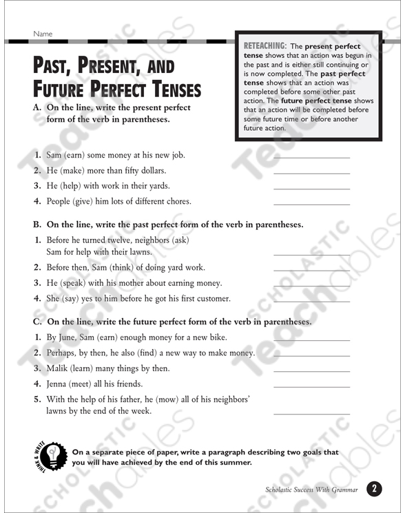 past-present-and-future-perfect-tenses-printable-test-prep-tests