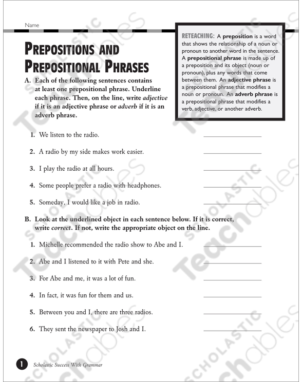 identifying-prepositions-worksheets-k5-learning-prepositions