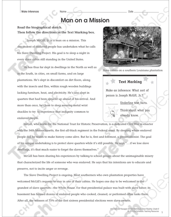 Debt Worksheet - 11+ Examples, Format, Pdf | Examples