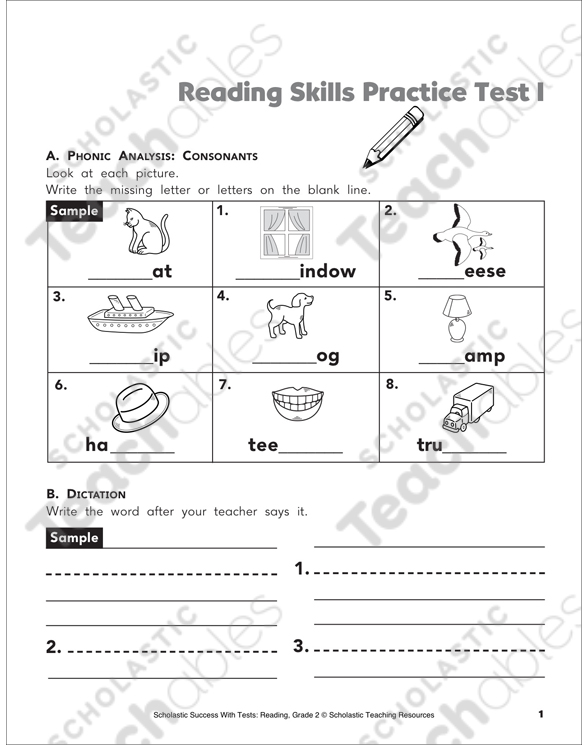 Grade 2 Spelling Words With Themed Spelling Lists Second Grade 