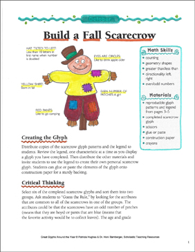Math Printables: Worksheets for Grades K - 8 for Word ...