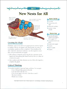 Product Detail Page