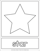 Scholastic 1st Grade Math Worksheets, Lessons & Activities
