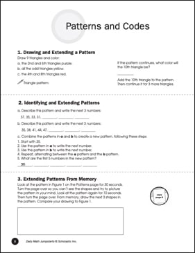 Product Detail Page