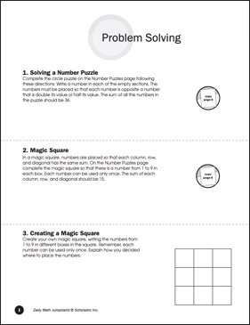 Product Detail Page