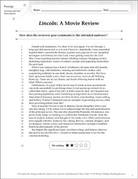 Using Text Evidence Worksheets Games Activities Examples Practice Lesson Plans For Kids