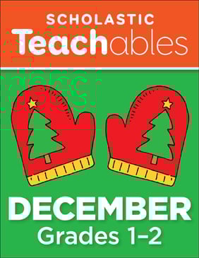 Kwanzaa Activities Games Printables Lesson Plans For Kids