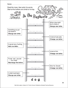 30 21 puzzle time worksheet answers free worksheet spreadsheet