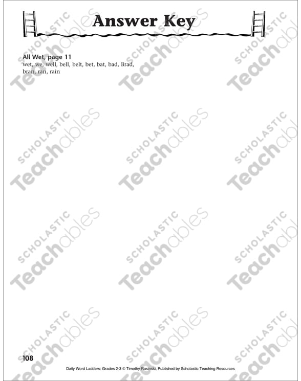 It's just a photo of Word Ladder Printable with grade It's just a graphic of Word Ladder Printable with grade