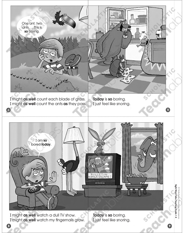How to Motivate Your Child to Read