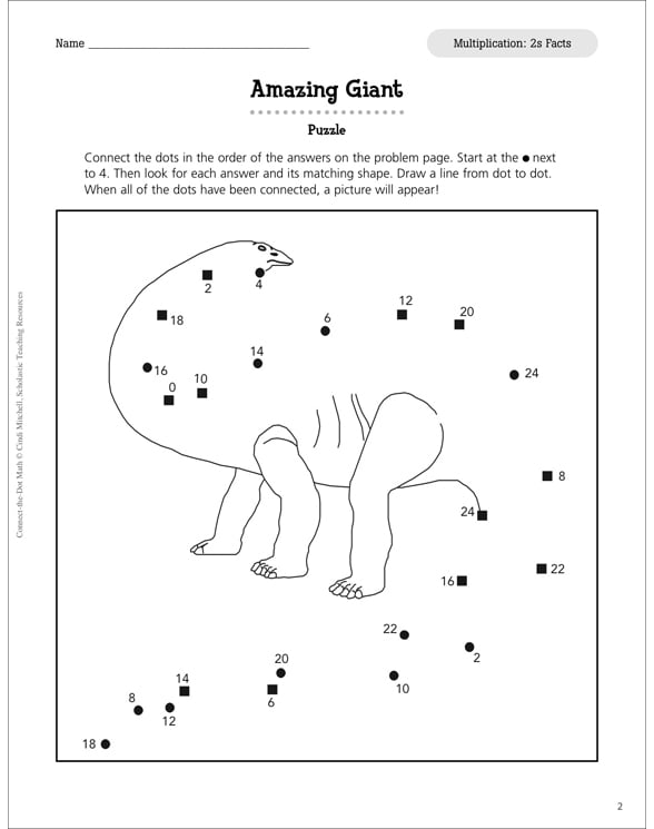 amazing-giant-connect-the-dot-multiplication-printable-connect-the-dots-and-skills-sheets
