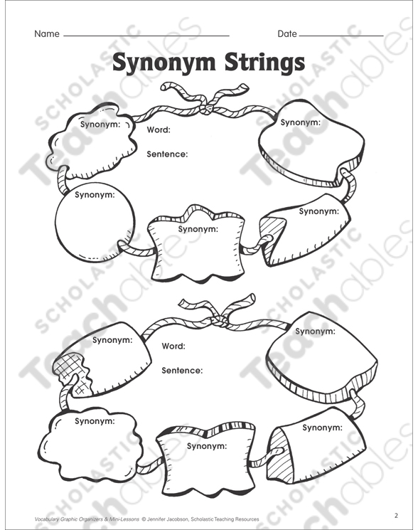 Strong String synonyms - 15 Words and Phrases for Strong String