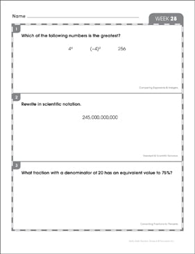 Product Detail Page