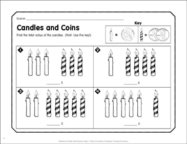 Product Detail Page
