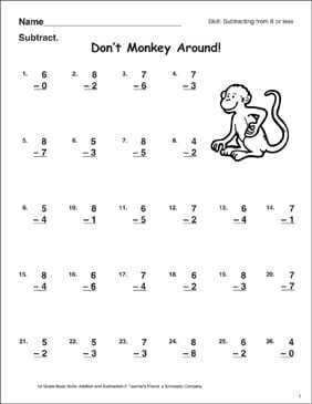 XO23UBU 　MINUS Boro Crust minus（−） XO23UBU MINUS Boro Crust minus（−） Single-Digit