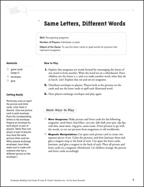 Product Detail Page