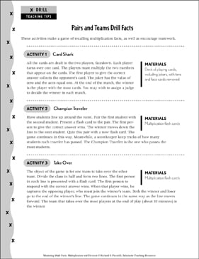 Product Detail Page