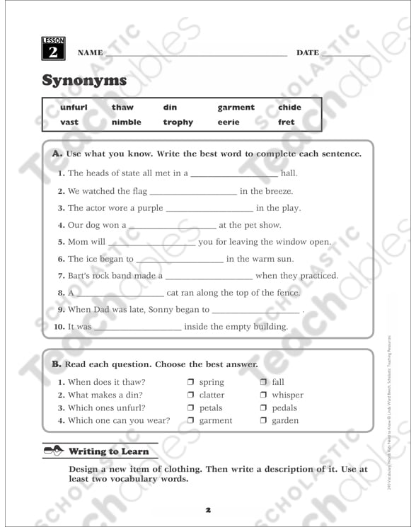 10 Watched Antonyms. Full list of opposite words of watched.