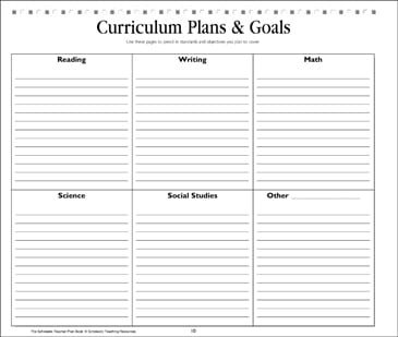 year at a glance teacher resource printable calendars forms and a year at a glance calendar
