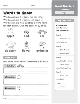Product Detail Page