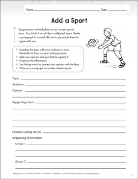Sports opiniones shop