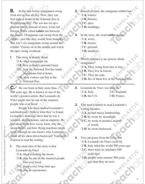 What Kind Of Monkey Can Fly Math Worksheet - Worksheet List