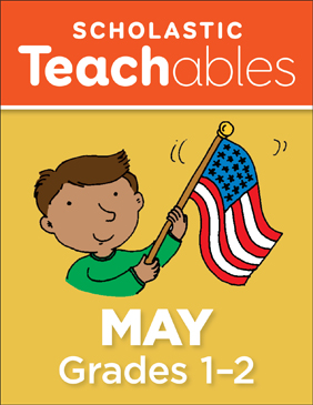 Memorial Day Activities Bulletin Board Ideas For Kids The Classroom