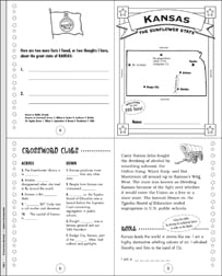 Product Detail Page