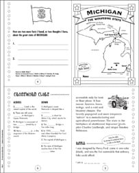 Product Detail Page