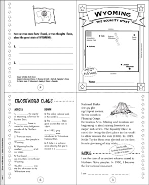 Product Detail Page