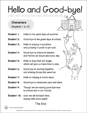 dialogue worksheets practice activities printable lesson plans for kids