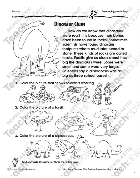 Striped stone crossword clue