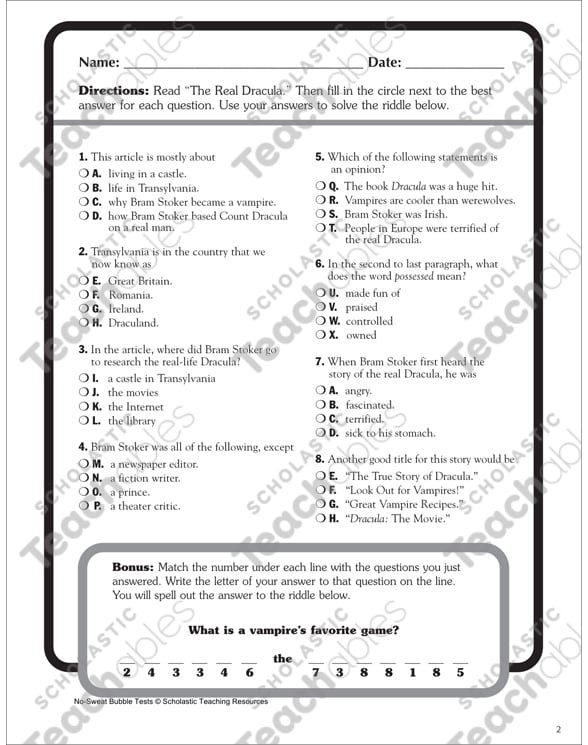 Theater Through The Ages Worksheet Answers - Promotiontablecovers