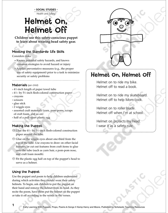 best bluetooth motorcycle helmet 2016 Modular Helmets with Tail Lights, DOT Approved Flip Up Full Face Motorcycle Dual Visor Helmet, with Dual Speakers and Microphone, for Adults Men and Women (Glossy Black, M) Just say hey Cardo Easton Red Rovers HS Fits MacBook Air 15 COLOR:ENLB