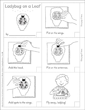 summer safety printables worksheets activities lesson plans