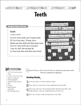 Product Detail Page