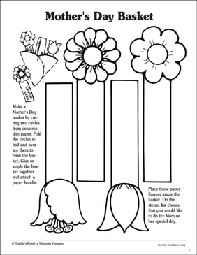 Product Detail Page